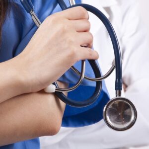 Clinical Tools